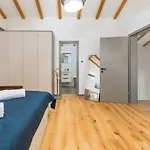 Nodus Villa Bale