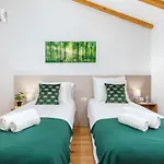 Villa Nodus