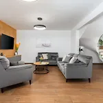 Nodus Villa Bale