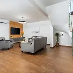 Nodus *