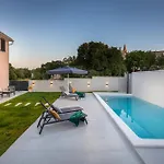 Nodus