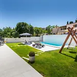 Villa Nodus Bale